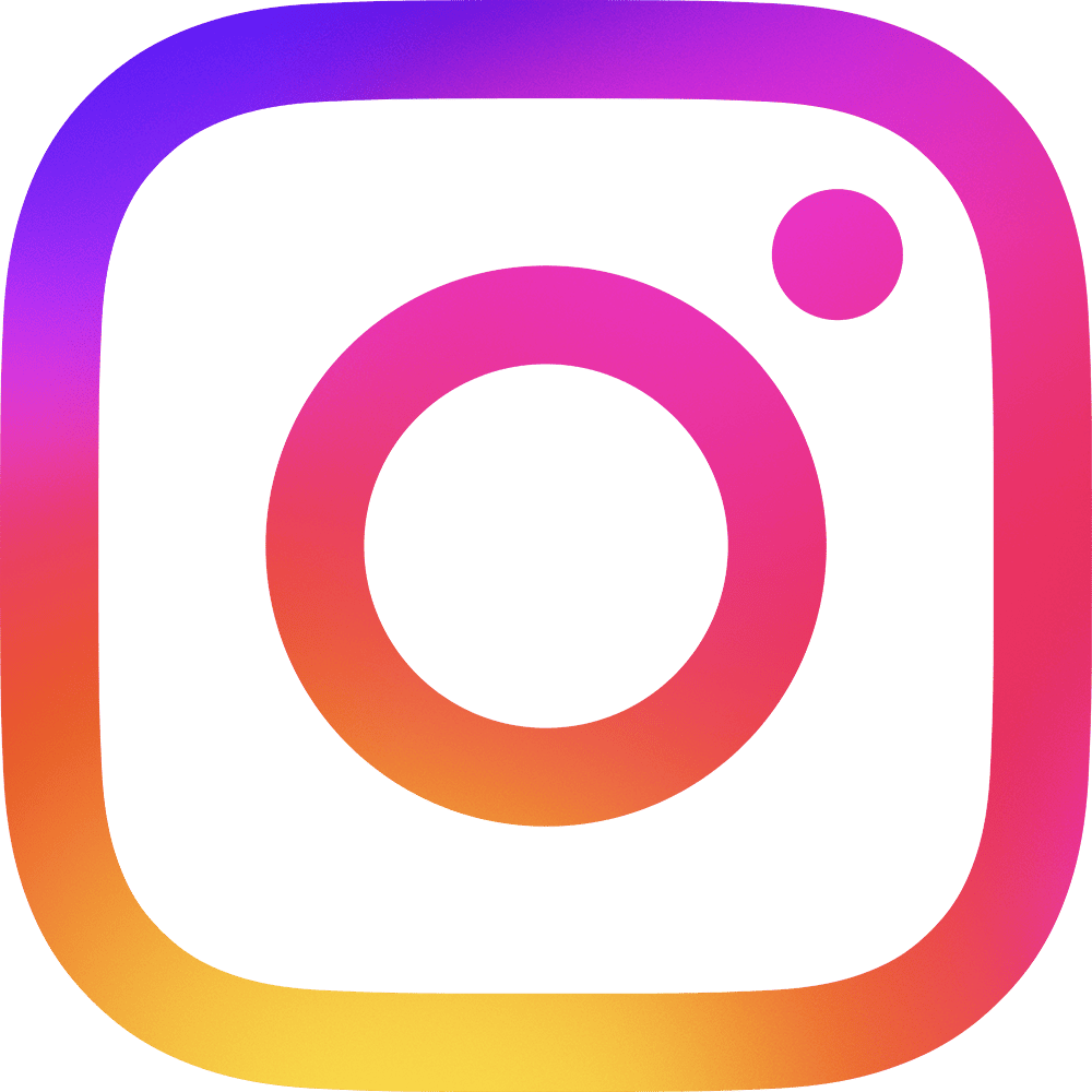 真玉橋ラヂエーター機械工業のインスタグラム